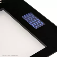 ترازوی دیجیتال هایتک مدل HI- DS58