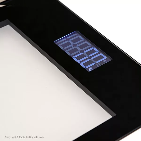 ترازوی دیجیتال هایتک مدل HI- DS58