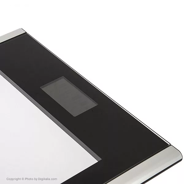 ترازوی دیجیتال هایتک مدل HI- DS58