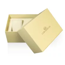 ساعت مچی عقربه ای زنانه کوین واچ مدل C180SWH