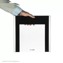 ترازوی دیجیتال هایتک مدل HI- DS58