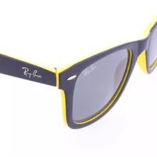 عینک آفتابی مدل rey کد 2140