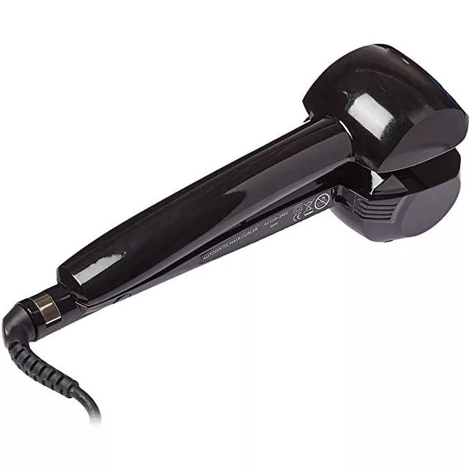 فر کننده مو پرومکس مدل 8880ez