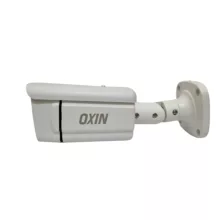 دوربین مداربسته تحت شبکه مدل B3850IP_F4_SW_MIC
