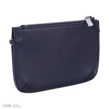 کیف رودوشی زنانه چرم مشهد مدل S0726-001