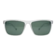 عینک آفتابی مستطیلی مورل مدل 9511C4