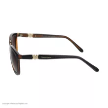 عینک آفتابی زنانه تیفانی اند کو مدل 4123