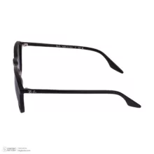 عینک آفتابی ری بن مدل RB2203-901/3F
