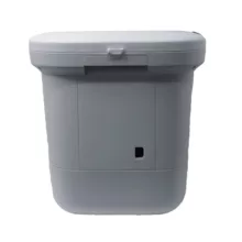 ماساژور پا هیت مدل T1