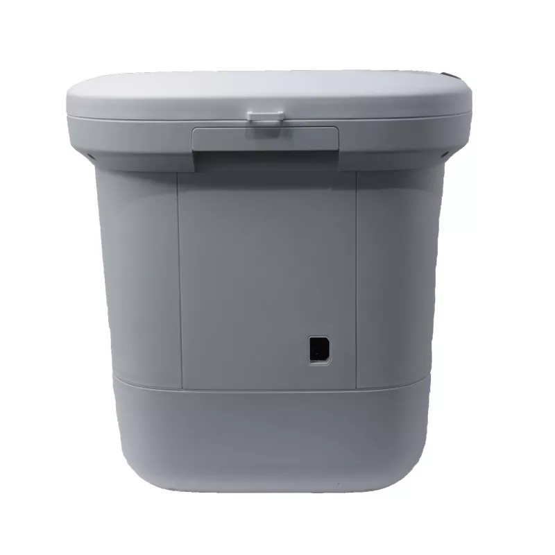 ماساژور پا هیت مدل T1