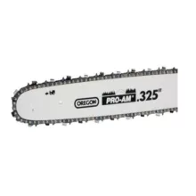 اره زنجیری بنزینی کنزاکس مدل KCS-145