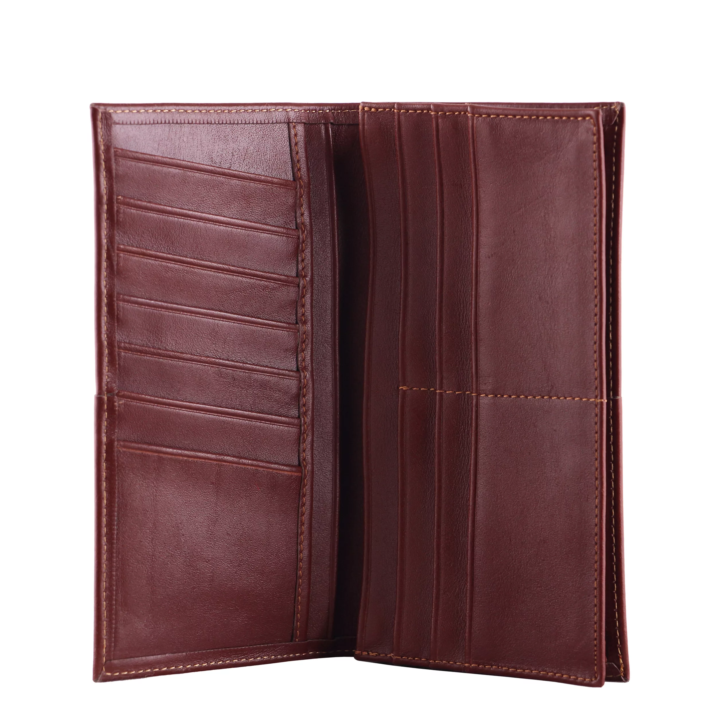 ست هدیه چرم بارز مدل DS63