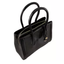 کیف دستی زنانه منط مدل 4065 کد 507