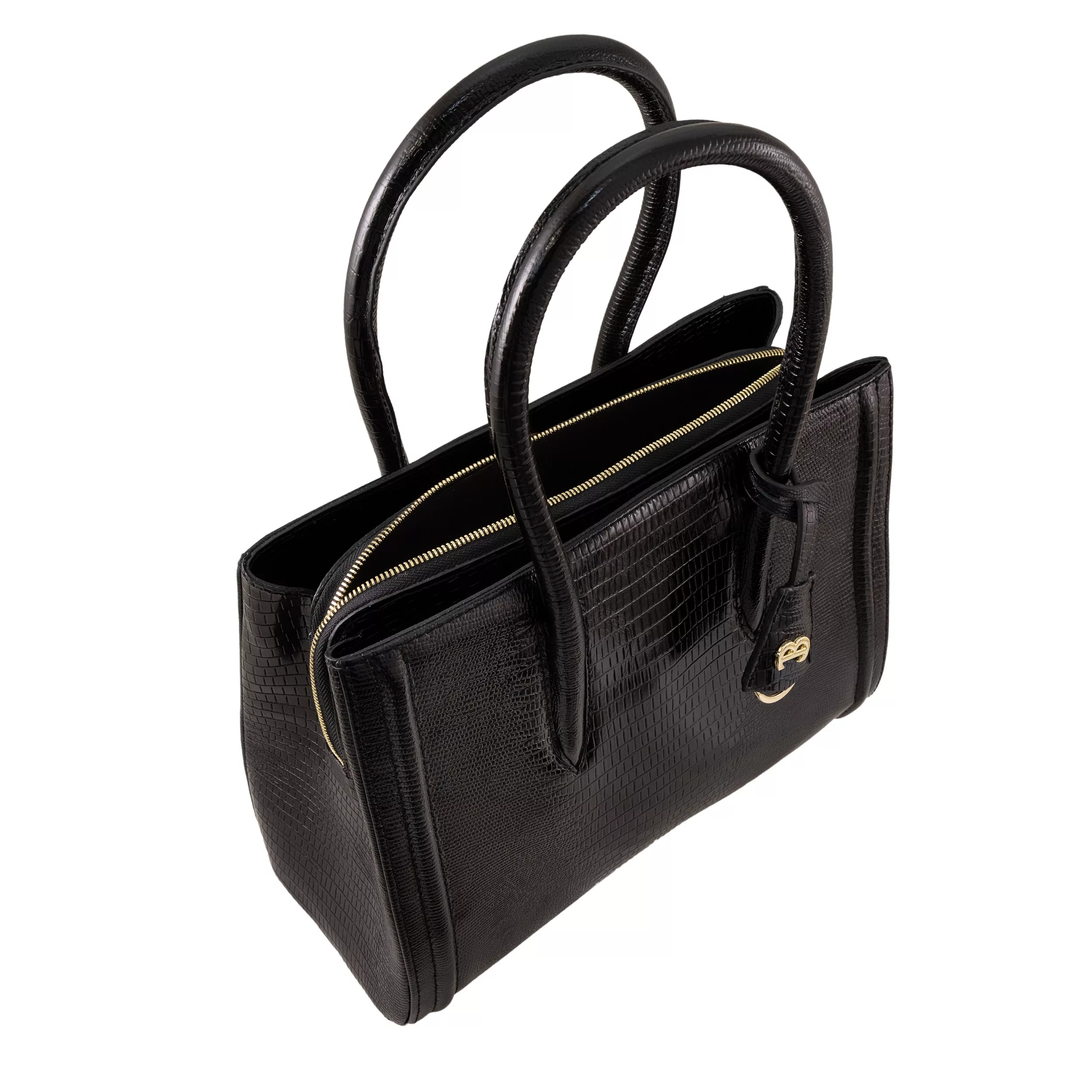 کیف دستی زنانه منط مدل 4065 کد 507