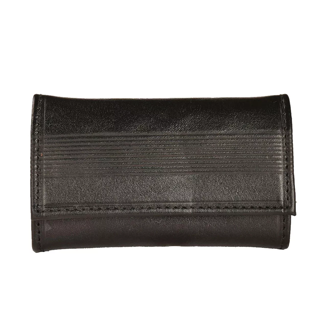 ست هدیه پارینه چرم مدل m12