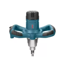 همزن صنعتی رونیکس مدل 2410