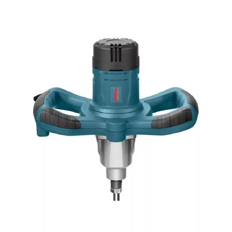 همزن صنعتی رونیکس مدل 2410