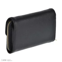 کیف رودوشی زنانه چرم مشهد مدل S5277-001