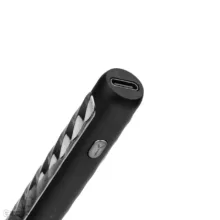 گوش پاک کن هوشمند مدل Y-205