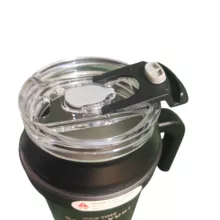 تراول ماگ مدل SITSTEP-82 گنجایش 1.5 لیتر