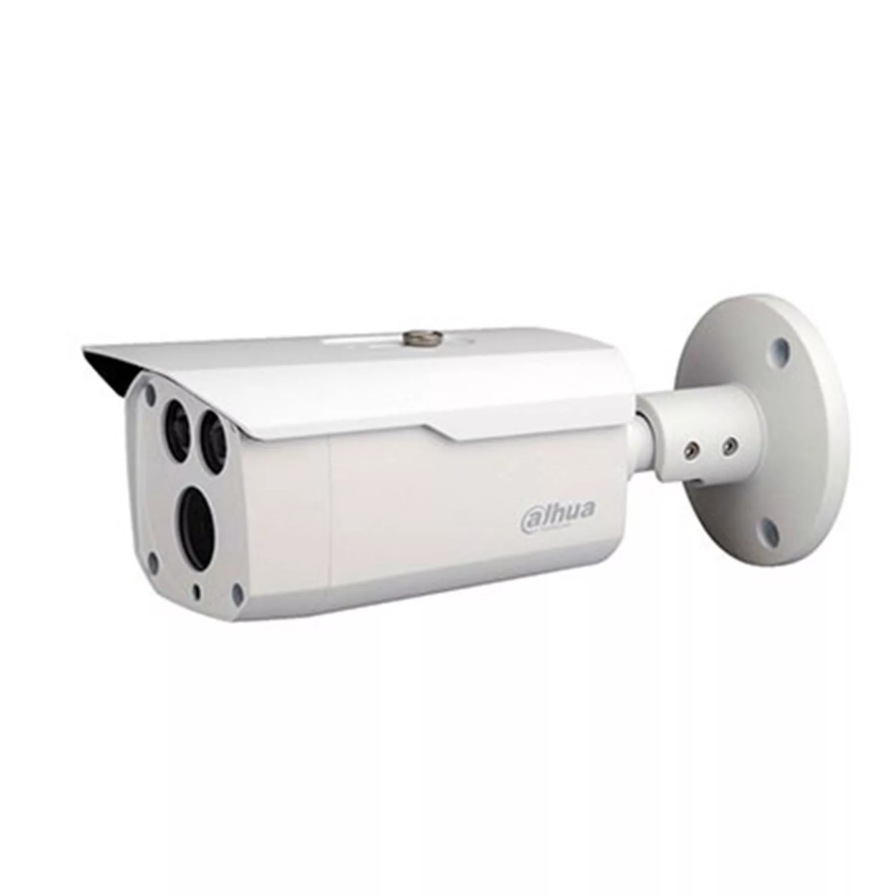 دوربین مداربسته آنالوگ داهوا مدل DH-HAC-HFW1200DP