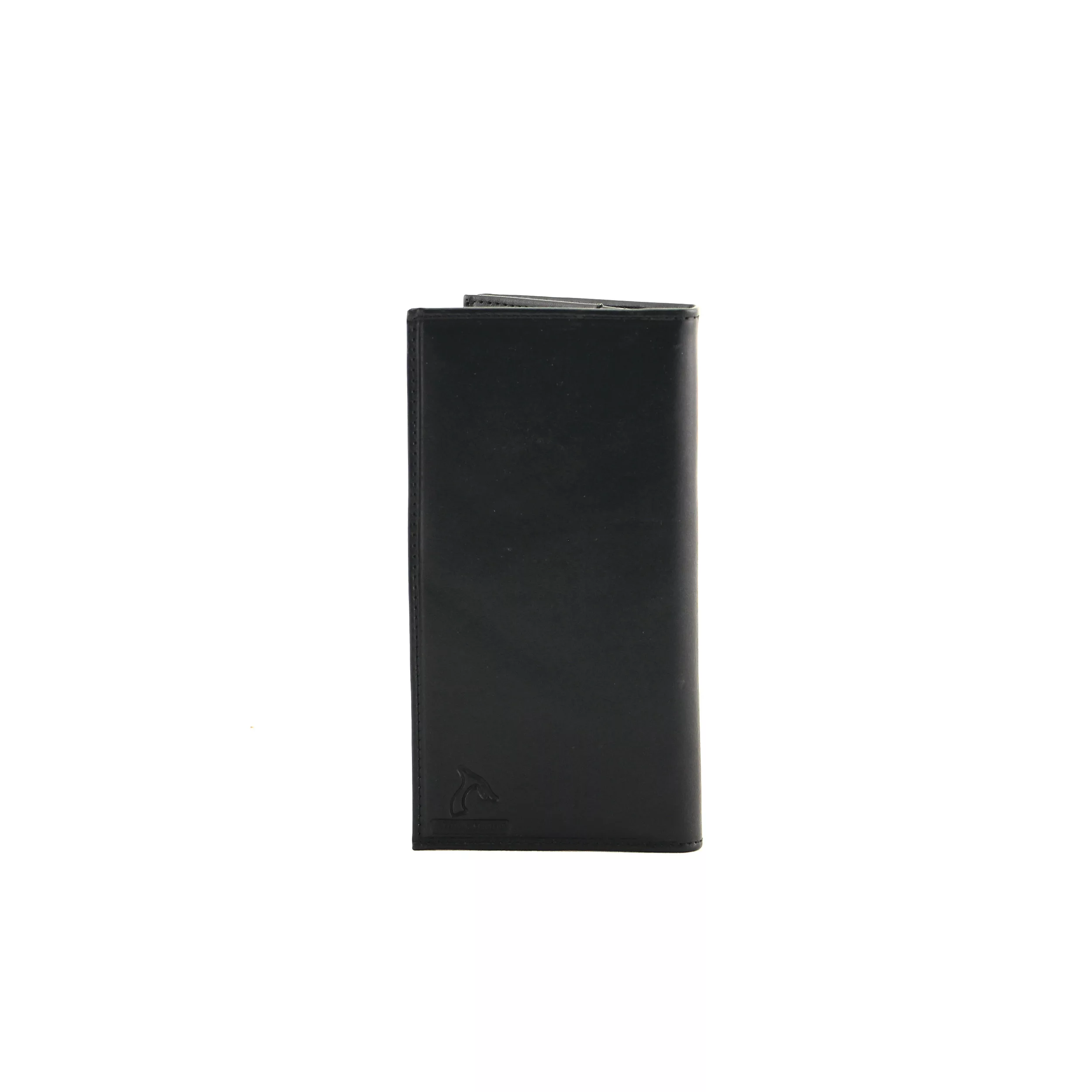 ست هدیه چرم بارز کد DS61