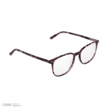 فریم عینک طبی مدل RGA051C3 Acetate Deep Pattern