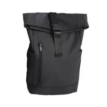 کوله پشتی ال سی وایکیکی مدل 02