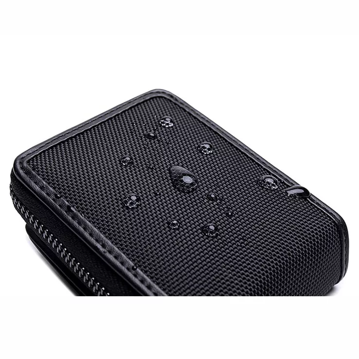 جاکارتی آرتیک هانتر مدل QB0012