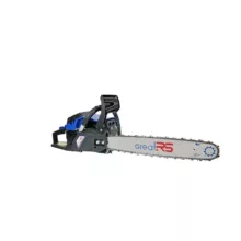 اره زنجیری بنزینی گریت آر اس مدل CS5800