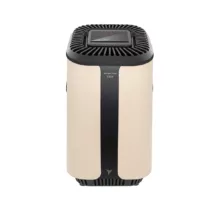 دستگاه تصفیه کننده هوا یسان تک مدل  Y300