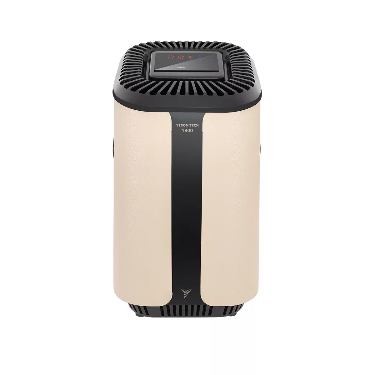 دستگاه تصفیه کننده هوا یسان تک مدل  Y300