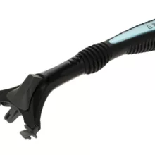 خودتراش مردانه شیک مدل Xtreme3