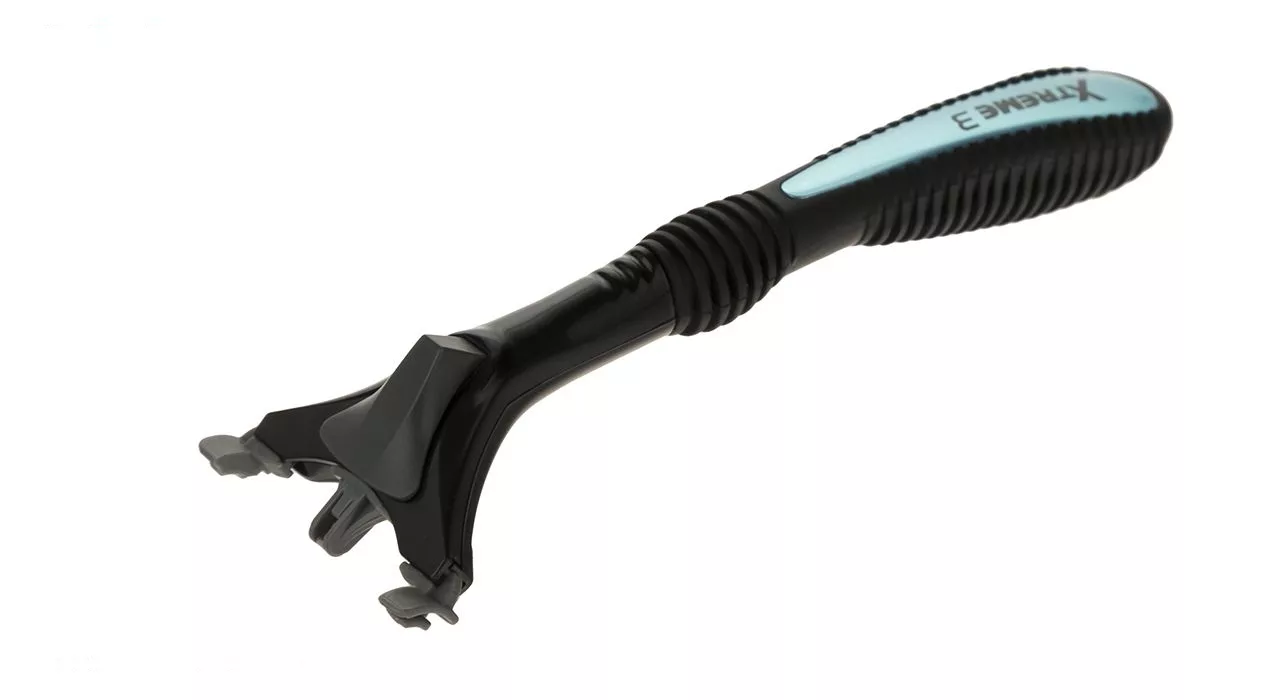 خودتراش مردانه شیک مدل Xtreme3