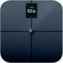 ترازو هوشمند میجیا مدل  s400 pro