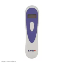 تب سنج دیجیتال بی ول مدل MED-3000