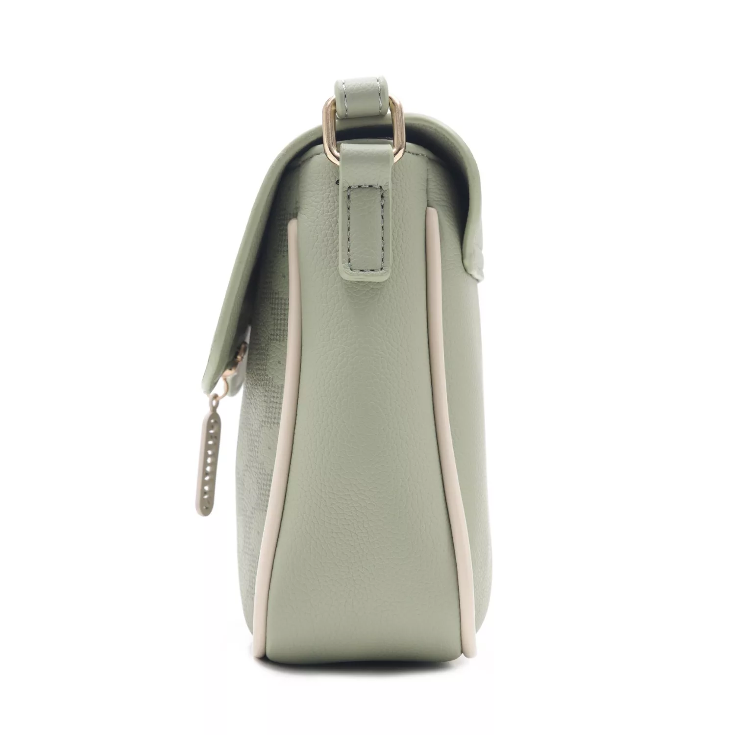 کیف رودوشی زنانه پرتیزس مدل L4_157