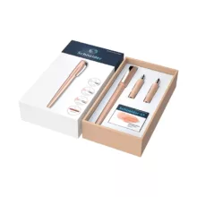 خودنویس اشنایدر مدل کالیسیما