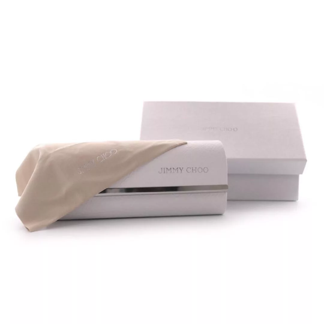 عینک آفتابی جیمی چو مدل JM38163817-3846