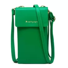 کیف دوشی زنانه مدل MDSS-CF4893