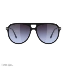 عینک آفتابی کاپا مدل KP 8545-C101M