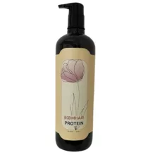 پروتئین مو بوم هیر مدل P70 حجم 800 میلی لیتر