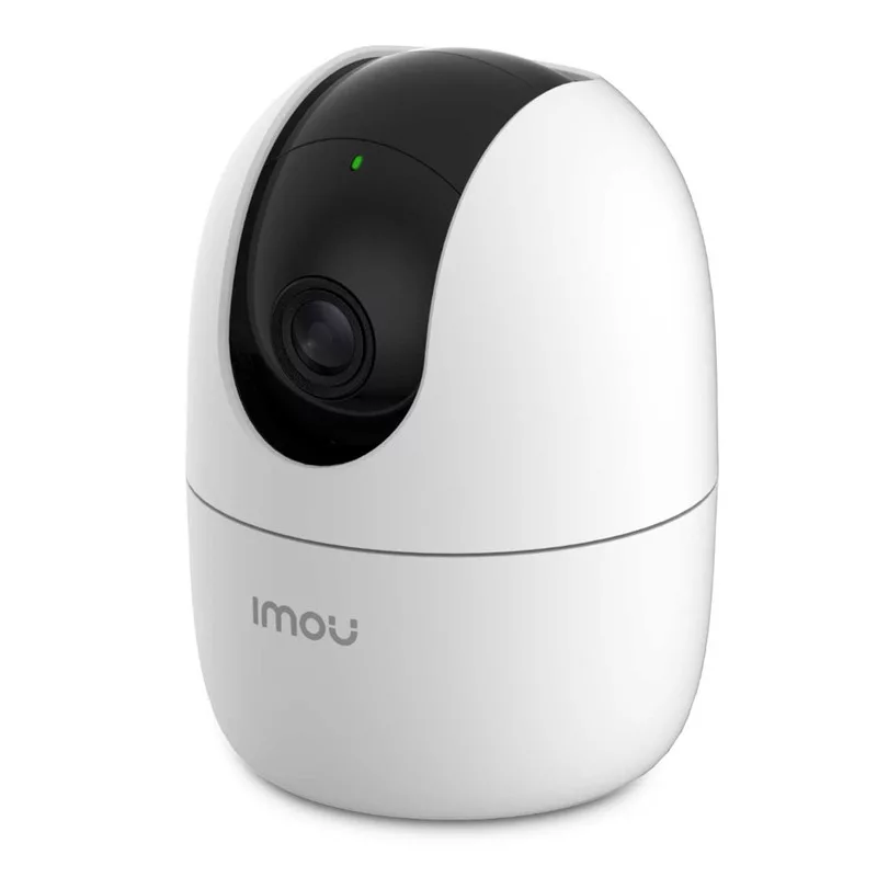 دوربین مداربسته تحت شبکه آیمو مدل RANGER 2/3MP/2K