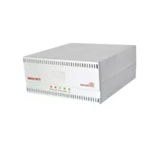 استابلایزر فاراتل مدل STB2000M -WHD