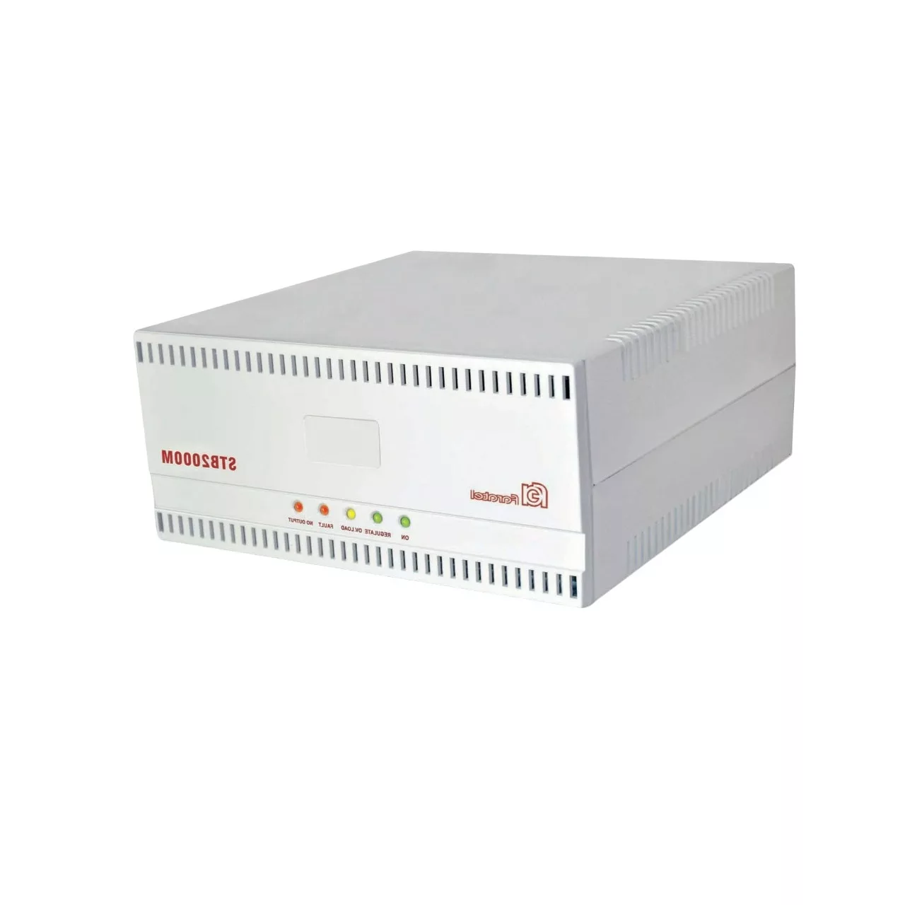 استابلایزر فاراتل مدل STB2000M -WHD