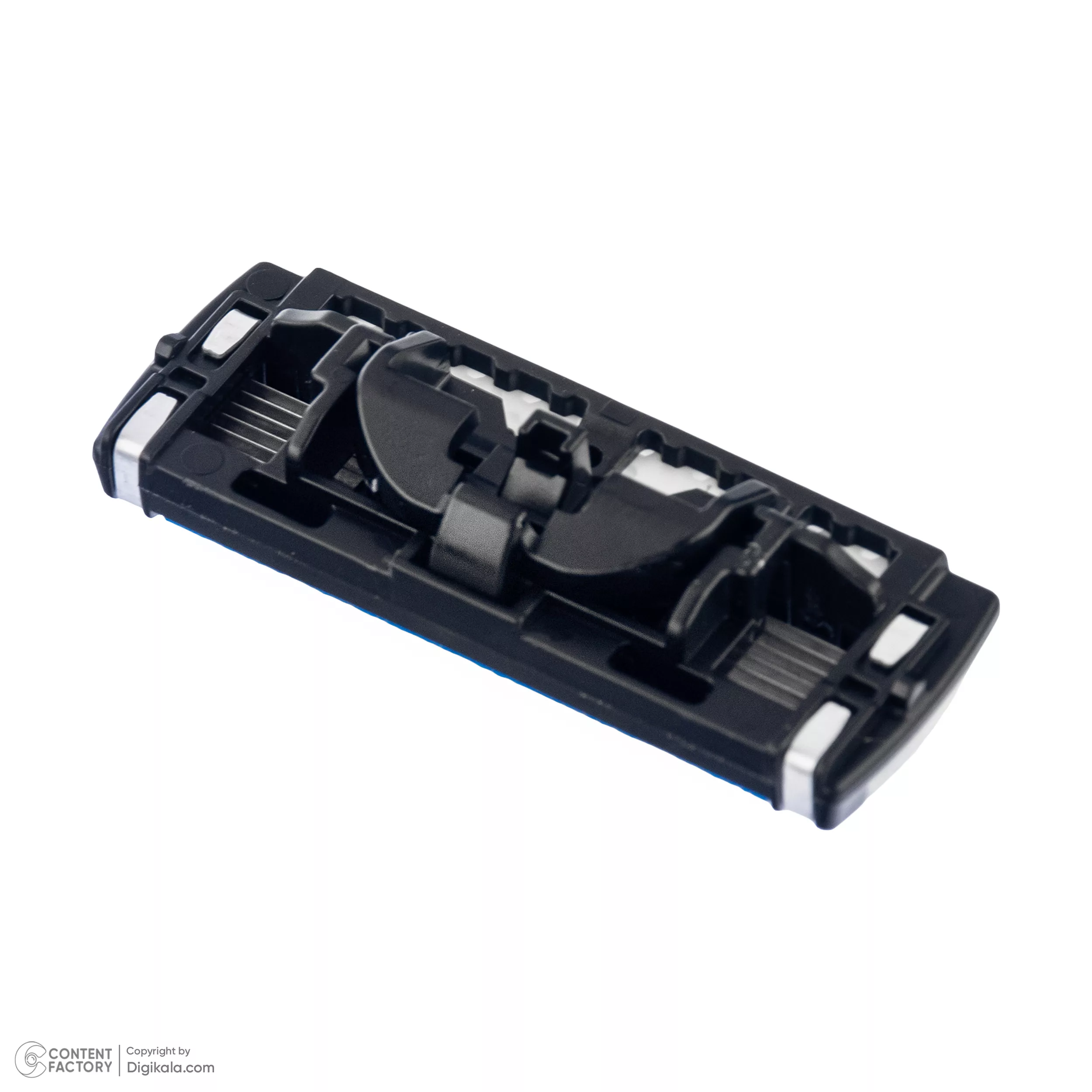 تیغ یدک دورکو مدل pace 7 بسته 4 عددی