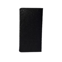 کیف پول چرمیران مدل PD1064