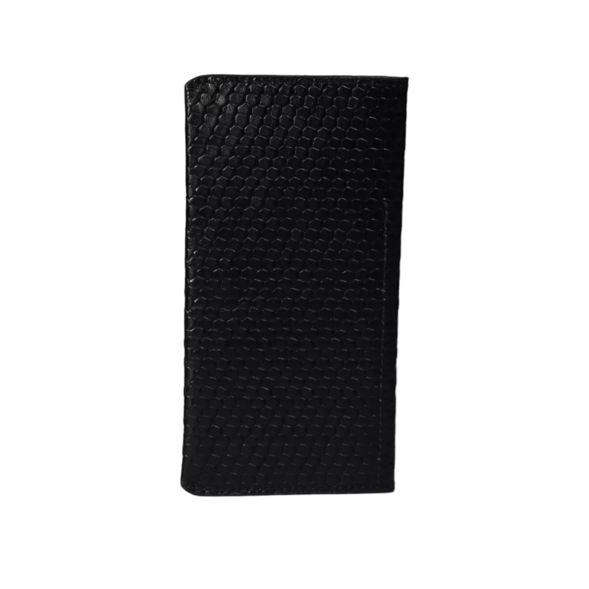 کیف پول چرمیران مدل PD1064