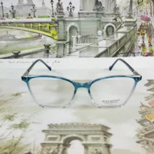 فریم عینک طبی زنانه دیویدف مدل SY1021c6