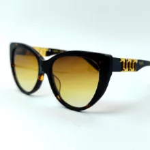 عینک آفتابی زنانه آیز استار مدل PR139WS-2